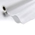 McKesson Table Paper