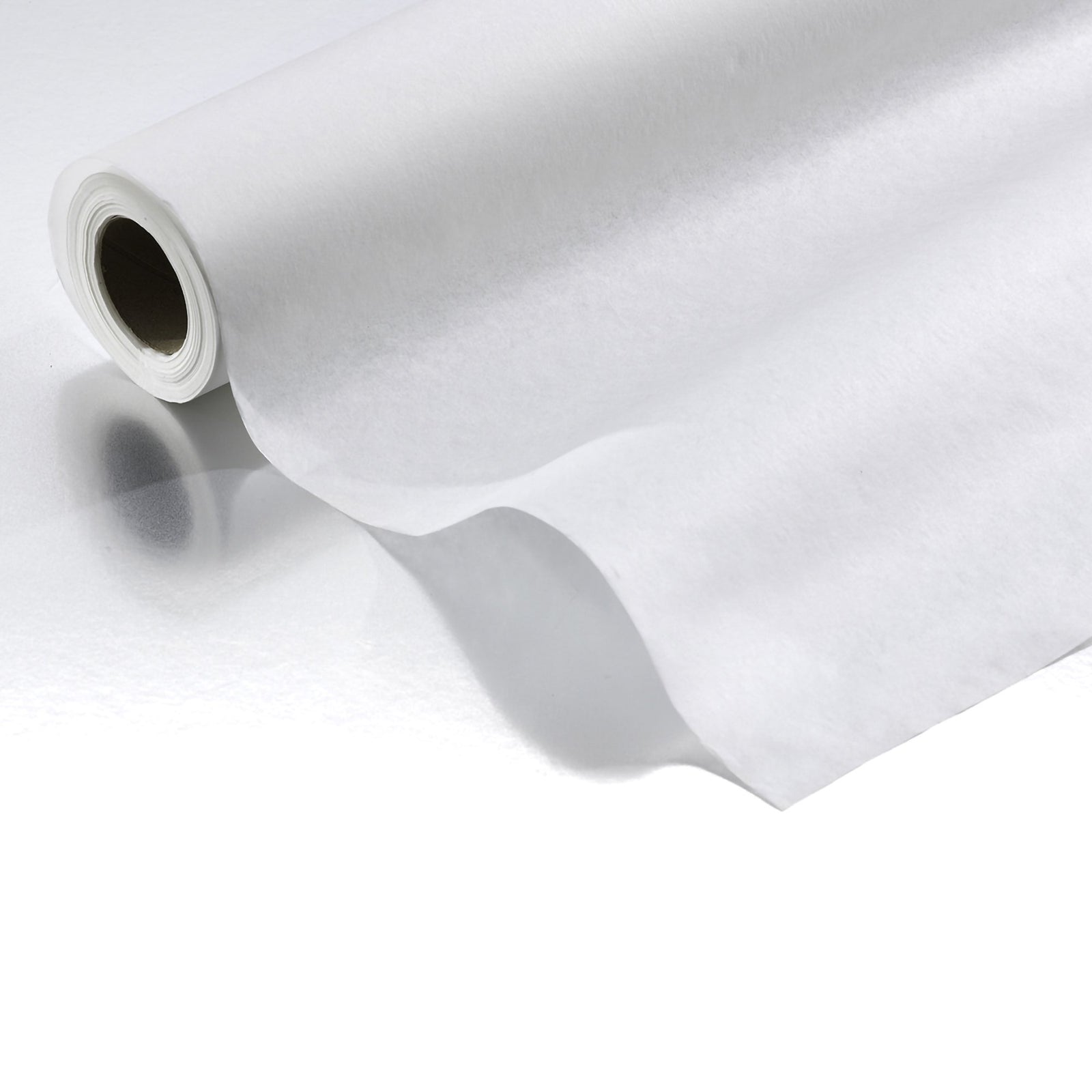 McKesson Table Paper