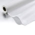 McKesson Table Paper