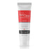 Neutrogena Rapid Clear Acne Treatment Gel 1 oz