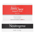 Neutrogena Rapid Clear Acne Treatment Gel 1 oz