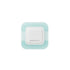 Biatain Silicone Fit Silicone Foam Dressing 7 x 7 Inch