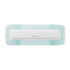 Biatain Silicone Fit Foam Dressing, 4" x 12"