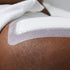 Biatain Silicone Fit Foam Dressing, 4" x 12"