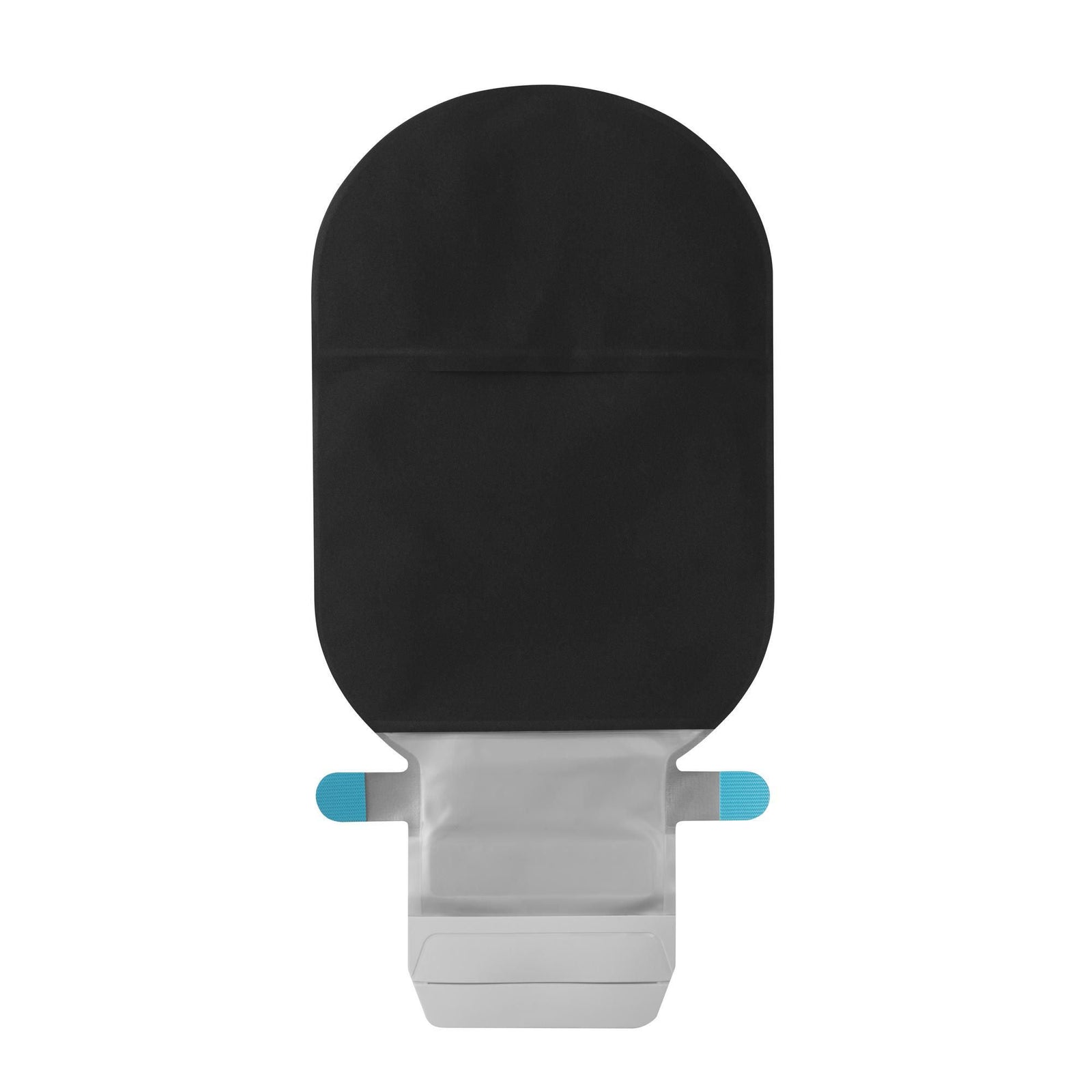 Coloplast SenSura Mio One-Piece Flat EasiClose Pouch