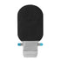 Coloplast SenSura Mio One-Piece Flat EasiClose Pouch