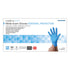 McKesson Confiderm® 6.8C Nitrile Exam Gloves