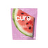 Cure Oral Electrolyte Solution