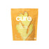 Cure Oral Electrolyte Solution