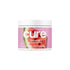 Cure Oral Electrolyte Solution