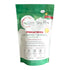 WHOLE STORY MEAL Kale Quinoa Berries Powder