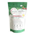 Whole Story Meals Pediatric Oral Supplement Powder