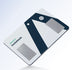 Alivecor Inc Kardia