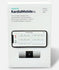 KardiaMobile Card Portable ECG Device