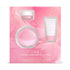 LUNA™ 4 Mini Facial Cleansing and Massage Device