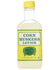 Corn Huskers Hand Moisturizer Lotion 7 oz. Bottle