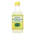 Corn Huskers Hand Moisturizer Lotion 7 oz. Bottle