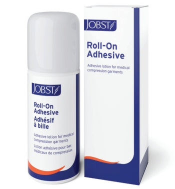 Jobst® Roll-On Adhesive 2 oz