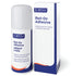 Jobst® Roll-On Adhesive 2 oz