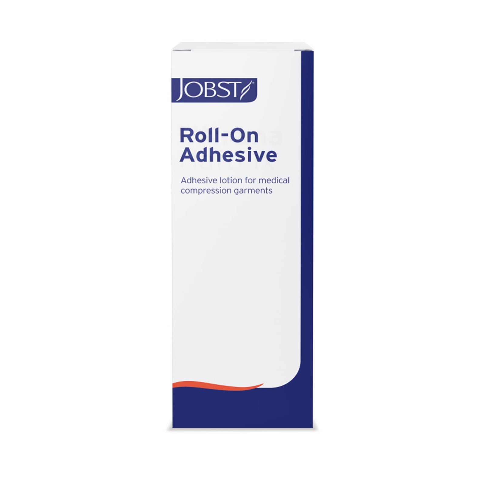 Jobst® Roll-On Adhesive 2 oz
