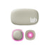 LAB Acne Light Therapy Patch Kit