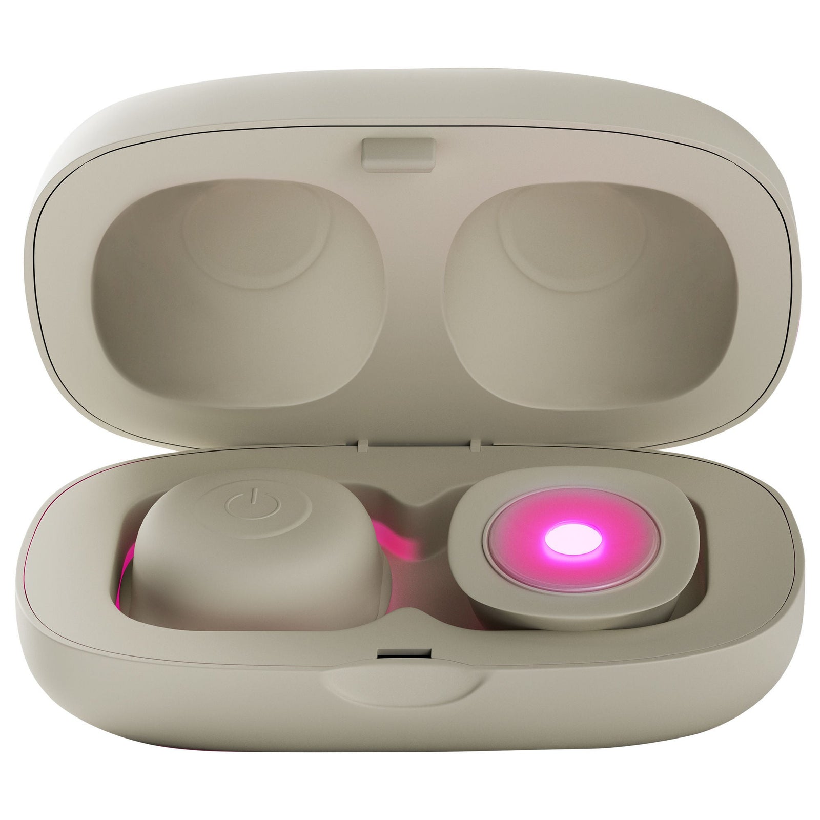 LAB Acne Light Therapy Patch Kit