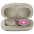 LAB Acne Light Therapy Patch Kit