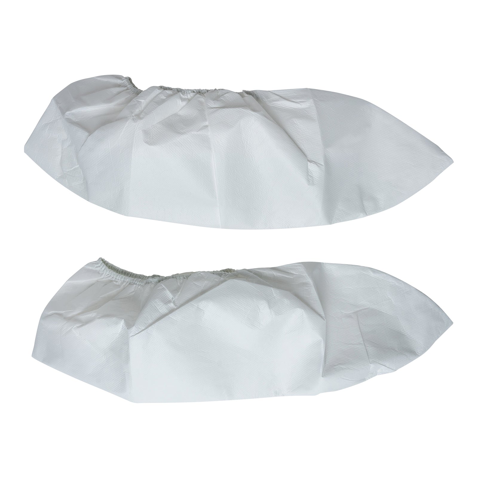 TRUECARE BIOMEDI Chemo-Tested Sterile Shoe Covers