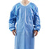 Cardinal Health Chemotherapy Procedure Gown AAMI Level 4