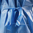 Cardinal Health Chemotherapy Procedure Gown AAMI Level 4 detail