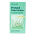 Natalist Prenatal Daily Packets, 30 Count