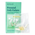Natalist Prenatal Daily Packets, 30 Count