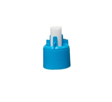 Histo Foam Buds 2 mm Cryosurgical Applicator Tip