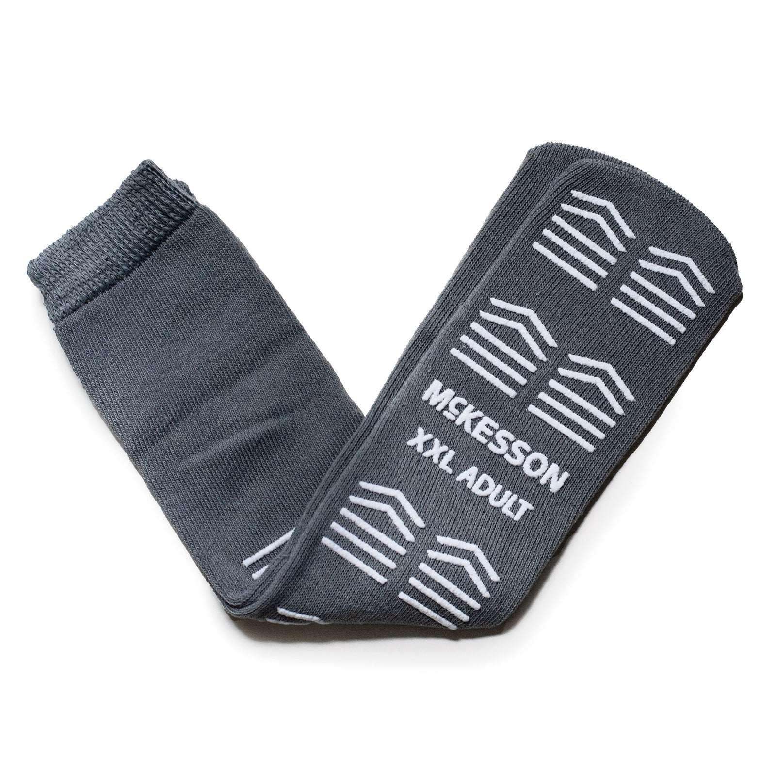McKesson Slipper Socks