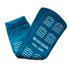 McKesson Slipper Socks - Teal, One Size Fits Most