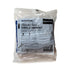 McKesson Slipper Socks