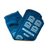 McKesson MedSurg Slipper Socks, Adult Large
