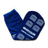 McKesson Bariatric/X-Wide Slipper Socks