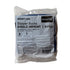 McKesson Bariatric/X-Wide Slipper Socks