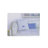 Flourish Disposable Underpad 24 x 36 Inch Light Absorbency