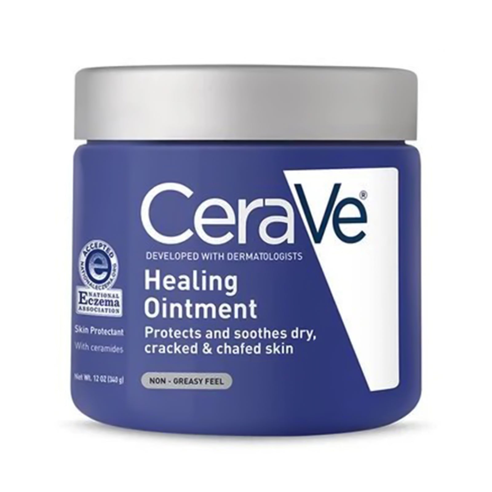 CeraVe Healing Ointment