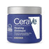 CeraVe Healing Ointment