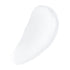 CeraVe Healing Ointment