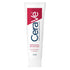 CeraVe Hydrocortisone Anti-Itch Cream, 1 oz