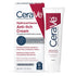 CeraVe Hydrocortisone Anti-Itch Cream, 1 oz