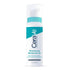 CeraVe Acne Retinol Serum 1 oz