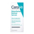 CeraVe Acne Retinol Serum 1 oz