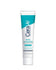 CeraVe Acne Control Gel 1.35 oz