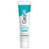 CeraVe Acne Control Gel 1.35 oz
