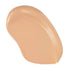 CeraVe Hydrating Mineral Sunscreen Medium Sheer Tint SPF30 Lotion 1.7 oz